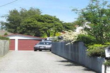 Photo of property in 2/9a Kissel Street, Templeton, Christchurch, 8042