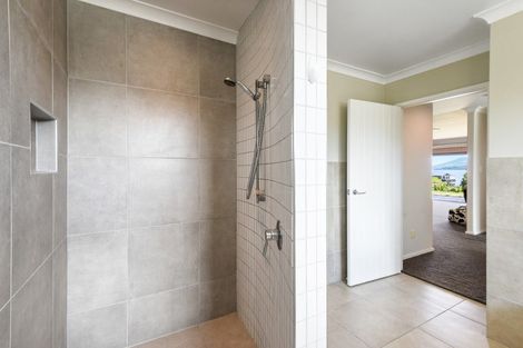 Photo of property in 29 Glenroy Place, Tikitere, Rotorua, 3074