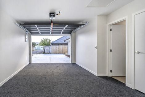 Photo of property in 1a Nicholas Avenue, Whitianga, 3510