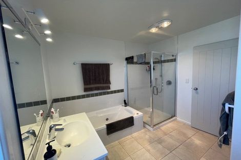 Photo of property in 6/26 Commons Avenue, Mount Maunganui, 3116