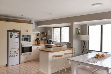 Photo of property in 171e Maungatapu Road, Maungatapu, Tauranga, 3112