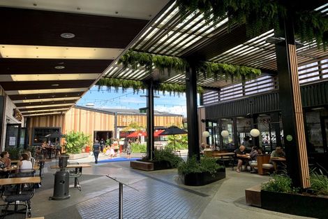 Photo of property in 44 Concord Avenue, Mount Maunganui, 3116