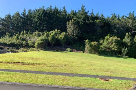 Photo of property in 53 Pinehurst Drive, Pauanui, Hikuai, 3579
