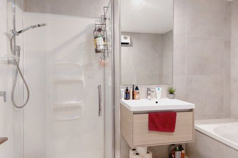 Photo of property in 46 Brookview Drive, Flat Bush, Auckland, 2019