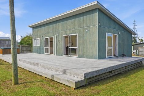 Photo of property in 7 Marchant Road, Hihi, Mangonui, 0494