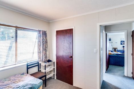 Photo of property in 5/78 King Street, Taradale, Napier, 4112