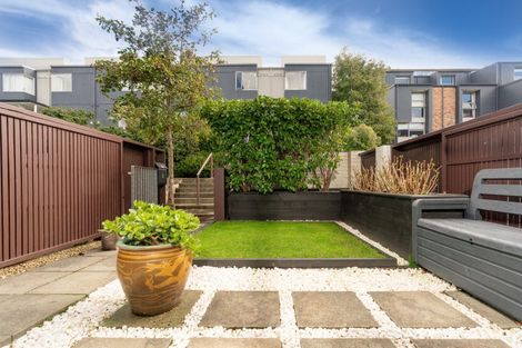 Photo of property in Altar Apartments, 36/120 Rintoul Street, Newtown, Wellington, 6021
