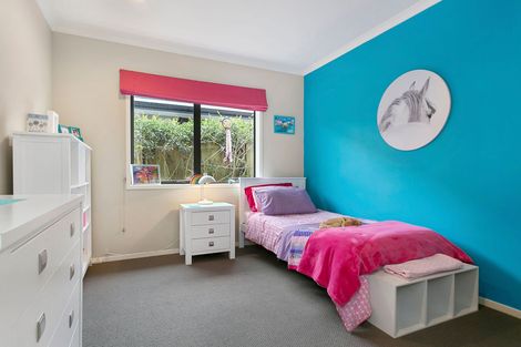 Photo of property in 35 Norfolk Drive, Cambridge, 3434