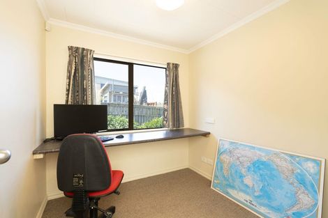 Photo of property in 4 Arataki Grove, Waitarere Beach, Levin, 5510