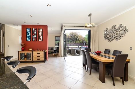 Photo of property in 17 Heathfield Avenue, Huntington, Hamilton, 3210