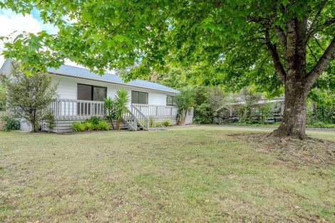 Photo of property in 7 Amokura Drive, Kerikeri, 0230