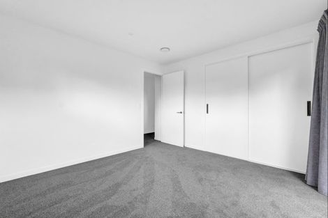 Photo of property in 3 Pembroke Road, Stratford, 4332