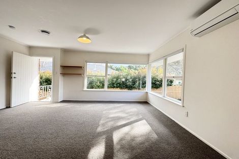 Photo of property in 1/45a Northboro Road, Belmont, Auckland, 0622