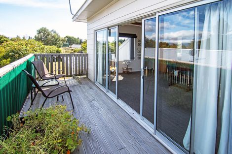 Photo of property in 30 Colville Street, Masterton, 5810