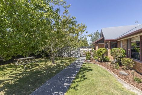 Photo of property in 220b Tuahiwi Road, Tuahiwi, Kaiapoi, 7691