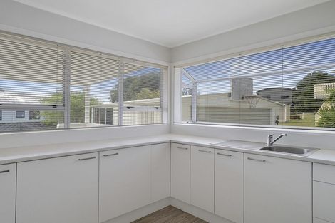 Photo of property in 8 Fidelis Avenue, Snells Beach, 0920