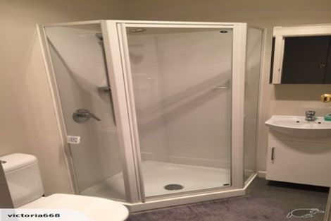 Photo of property in 5 Burrows Avenue, Karori, Wellington, 6012