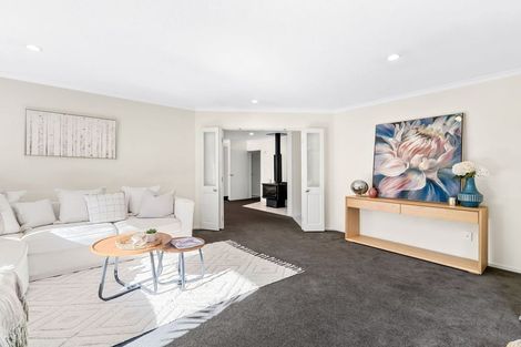 Photo of property in 20 Runnymede Drive, Templeton, Christchurch, 8042
