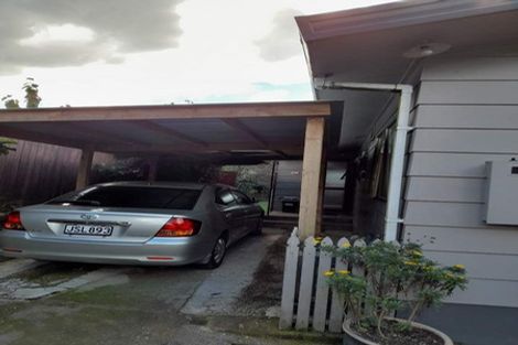 Photo of property in 6 Nettlingham Place, Te Puke, 3119