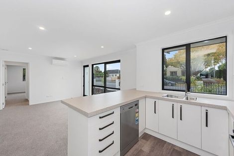 Photo of property in 60u1 Boundary Road, Claudelands, Hamilton, 3214
