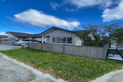 Photo of property in 21 Kotuku Crescent, Takanini, 2112