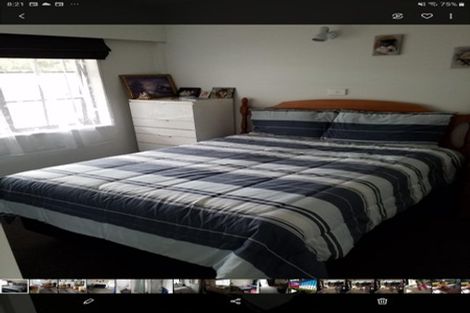 Photo of property in 135 Victoria Street, Cambridge, 3434
