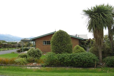Photo of property in 295 Scarborough Street, Kaikoura, 7300