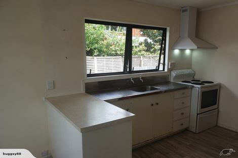 Photo of property in 127a Dey Street, Hamilton East, Hamilton, 3216