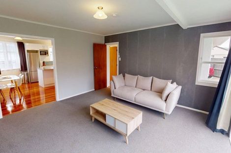 Photo of property in 46 Leicester Street, Terrace End, Palmerston North, 4410