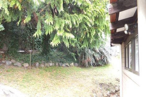 Photo of property in 2/14 Clementine Lane, Mount Pleasant, Christchurch, 8081