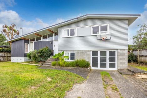 Photo of property in 16 Leeds Street, Silverdale, Hamilton, 3216