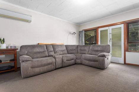 Photo of property in 326b White Pine Bush Road, Poroporo, Whakatane, 3192