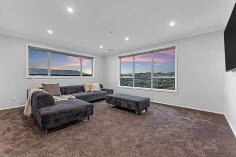 Photo of property in 56 Hillpark Drive, Pokeno, 2402