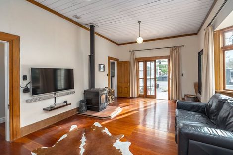 Photo of property in 234 Main Street, Greytown, 5712