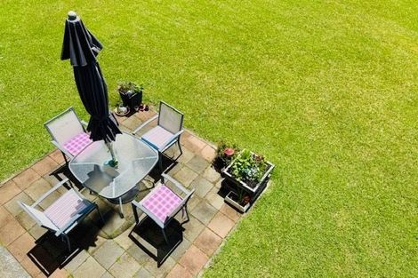 Photo of property in 48 Goffe Drive, Haruru, 0204
