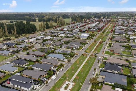 Photo of property in 15 Tutaipatu Avenue, Pegasus, 7612