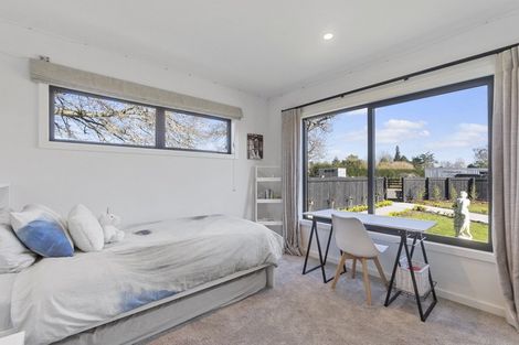 Photo of property in 134 Racecourse Road, Cambridge, 3493