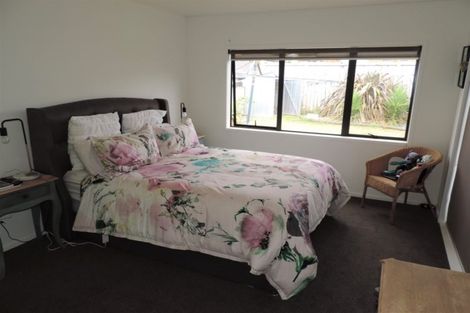 Photo of property in 13 Rata Avenue, Huntly, 3700