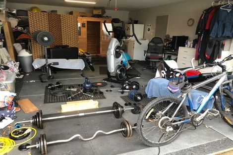 Photo of property in 87 Knights Road, Rothesay Bay, Auckland, 0630