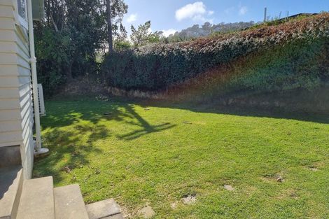 Photo of property in 41 Hindmarsh Street, Johnsonville, Wellington, 6037