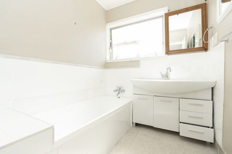 Photo of property in 25 Chequers Avenue, Chartwell, Hamilton, 3210