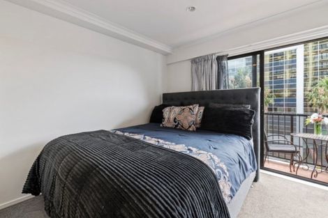 Photo of property in 4i/18 Ronwood Avenue, Manukau, Auckland, 2104
