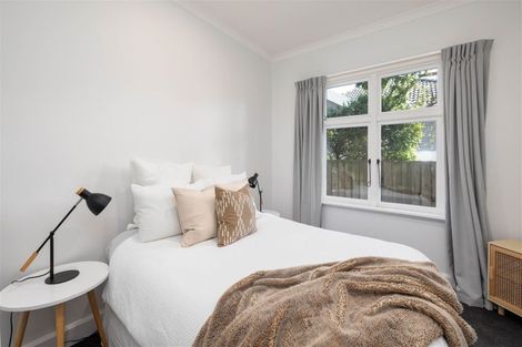 Photo of property in 138 Innes Road, St Albans, Christchurch, 8052