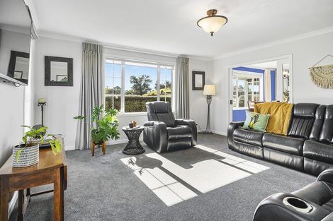 Photo of property in 64b Crawford Road, Te Kowhai, Hamilton, 3288