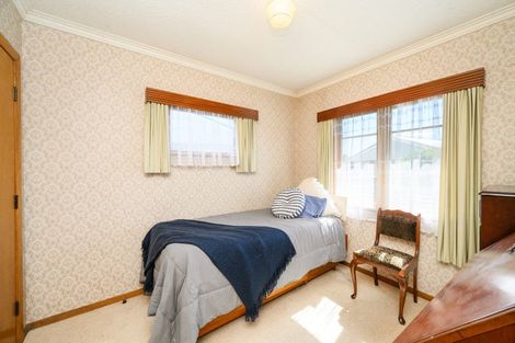 Photo of property in 17 Paisley Street, Awapuni, Palmerston North, 4412