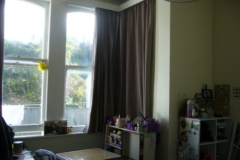 Photo of property in 78 Tasman Street, Mount Cook, Wellington, 6021