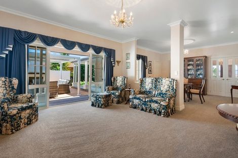 Photo of property in 109 Tawari Street, Matamata, 3400