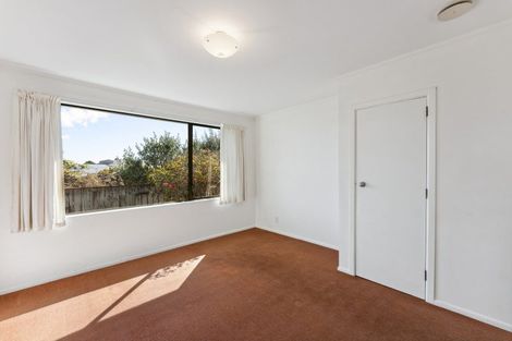 Photo of property in 6 Westridge Court, Paraparaumu, 5032