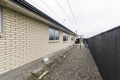 Photo of property in 8 Georgia Court, Feilding, 4702