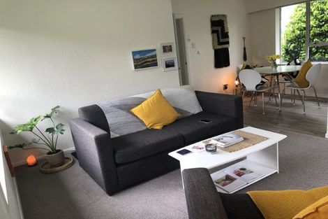 Photo of property in 66 Brunswick Street, Hutt Central, Lower Hutt, 5010